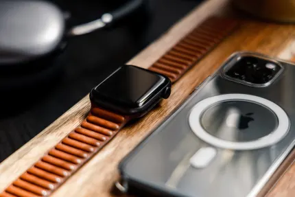 Fun Kaszinó Mobilalkalmazás